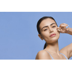 Daily Defender Fluido...