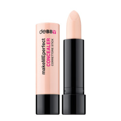 makeMEperfect CONCEALER -...