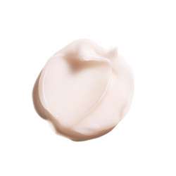 RE-BOOST - Crema Idratante...