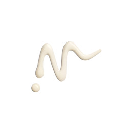 RE-FRESH Trattamento Occhi...