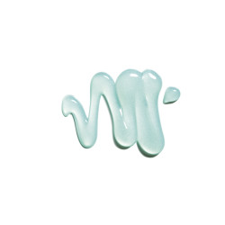 RE-MOVE Gel Detergente...