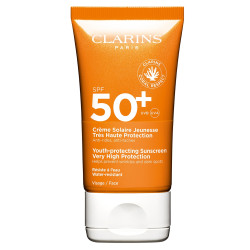 Crema Solare Protezione...