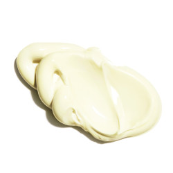 Crema Solare Protezione...