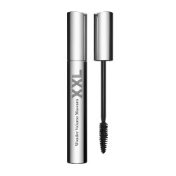 Mascara Wonder Volume XXL -...