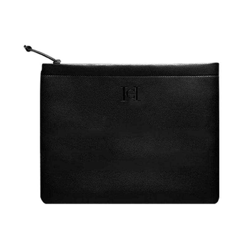 Carolina Herrera Wallet