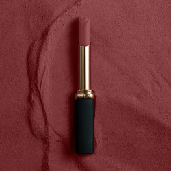 Rossetto Color Riche Nudes...