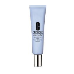 Even Better™ Pore Defying...