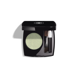 OMBRE ESSENTIELLE -...