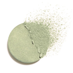 OMBRE ESSENTIELLE -...
