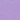 OMBRE ESSENTIELLE - OMBRETTO MULTIUSO A LUNGA TENUTA LILAS POUDRÉ 232