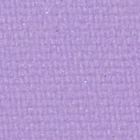 OMBRE ESSENTIELLE - OMBRETTO MULTIUSO A LUNGA TENUTA LILAS POUDRÉ 232