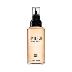 L`Interdit Eau de Parfum...