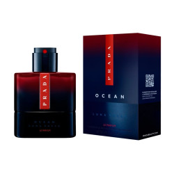Luna Rossa Ocean Le Parfum...