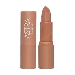 Lip Creamynal - Marlon 01