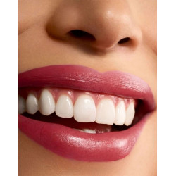 Lip Creamynal - Greta 07