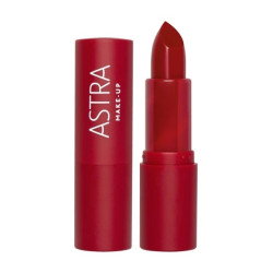 Lip Creamynal - Marilyn 09