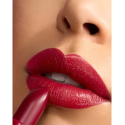 Lip Creamynal - Marilyn 09