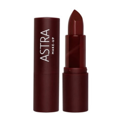 Lip Creamynal - Marlene 10