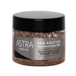 Zen Routine Multifunctional...