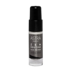 Zen Routine Face Primer...