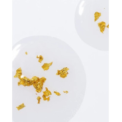 Zen Routine Multifunctional...