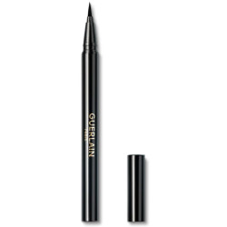 NOIR G - Graphic Liner 24H