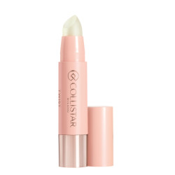 Twist Balmy Gloss - Perla 201