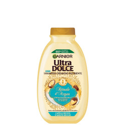 Ultra Dolce Shampoo Crema...