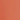 Luminous Silk Cheek Tint - Vivid Coral 31