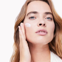 Merveillance Lift - Crema...