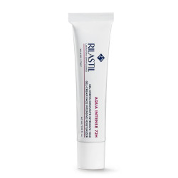 AQUA INTENSE - 72h...