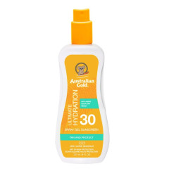 Spray Gel Ultimate...