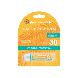 Lip Balm Blister SPF30