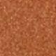 Sunkisser Blush Liquido - Electric Bronze 11