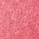 Glow Play Cushiony Blush - Heat Index