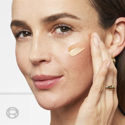 Age Perfect Le Duo Serum...