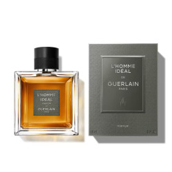 L’Homme Idéal Parfum 100ml