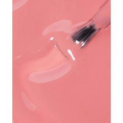 MY LAQUE - Smalto Unghie...