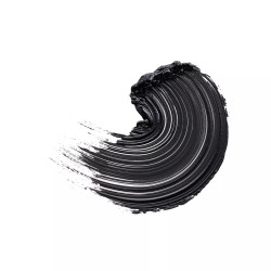 Allround Mascara Occhi Nero...