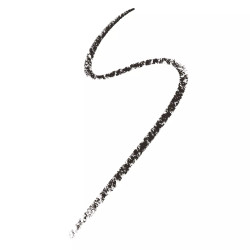 Inside Eye Kajal Matita...