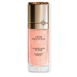 Dior Prestige La...