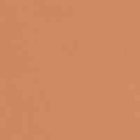 ULTRA LE TEINT FLUIDE FONDOTINTA FLUIDO LUNGA TENUTA - ULTRA-CONFORT - RISULTATO IMPECCABILE B110