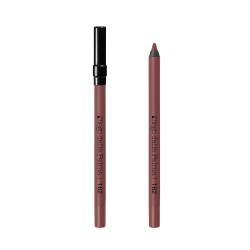 Stay On Me Lip Liner - Rosa...
