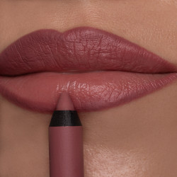 Stay On Me Lip Liner -...