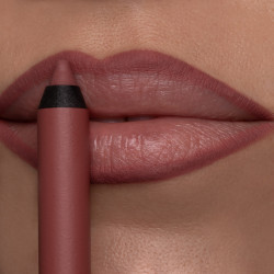 Stay On Me Lip Liner -...
