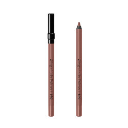 Stay On Me Lip Liner -...