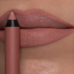 Stay On Me Lip Liner -...