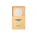 Burberry Ceramica Da Profumare