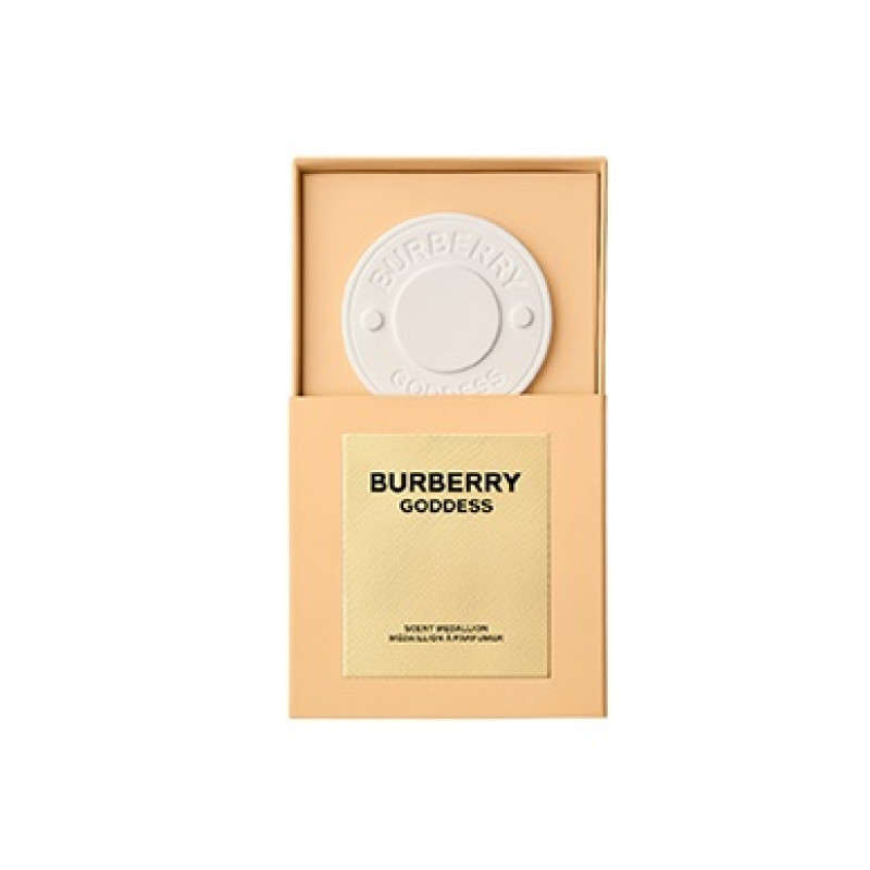 Burberry Ceramica Da Profumare