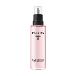 Paradoxe Virtual Flower Eau...